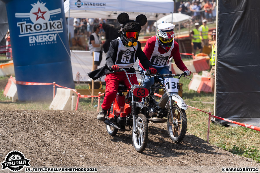Teffli-Rally 2026 Harald-Baettig-70862
