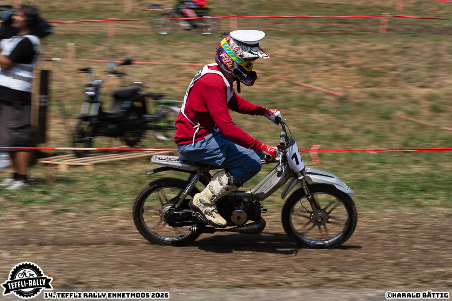 Teffli-Rally 2026 Harald-Baettig-70870