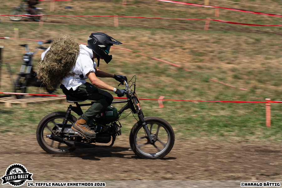 Teffli-Rally 2026 Harald-Baettig-70874