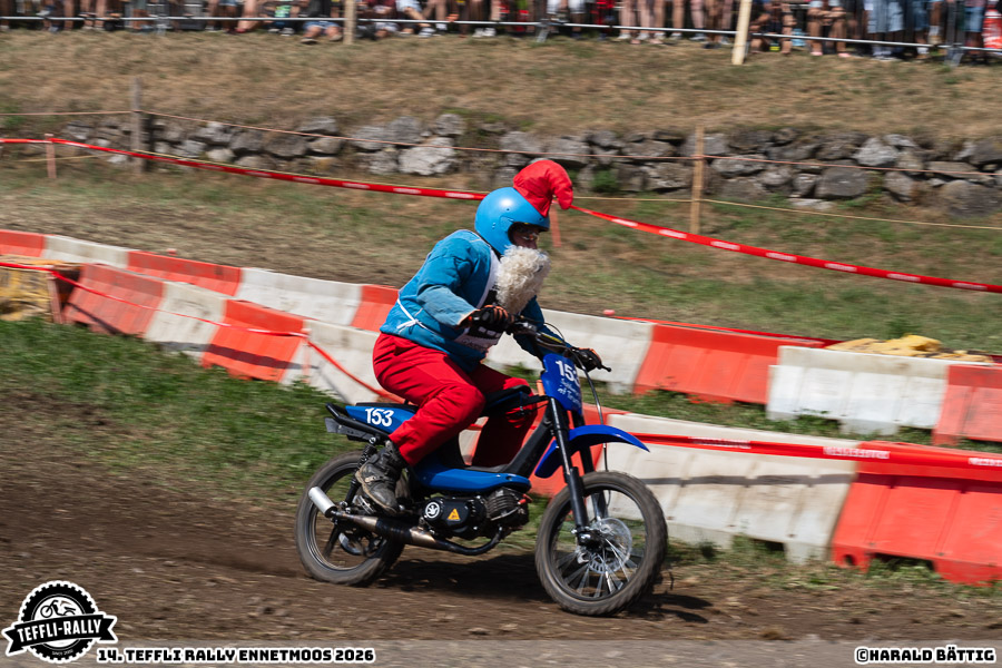 Teffli-Rally 2026 Harald-Baettig-70879
