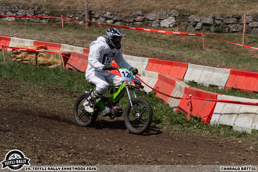 Teffli-Rally 2026 Harald-Baettig-70880