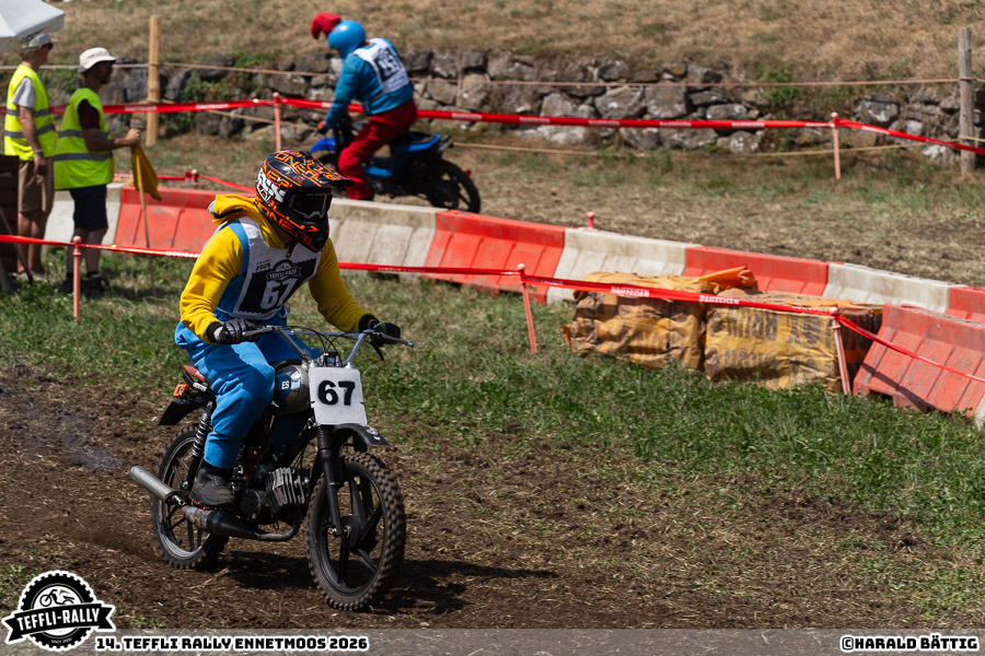 Teffli-Rally 2026 Harald-Baettig-70882