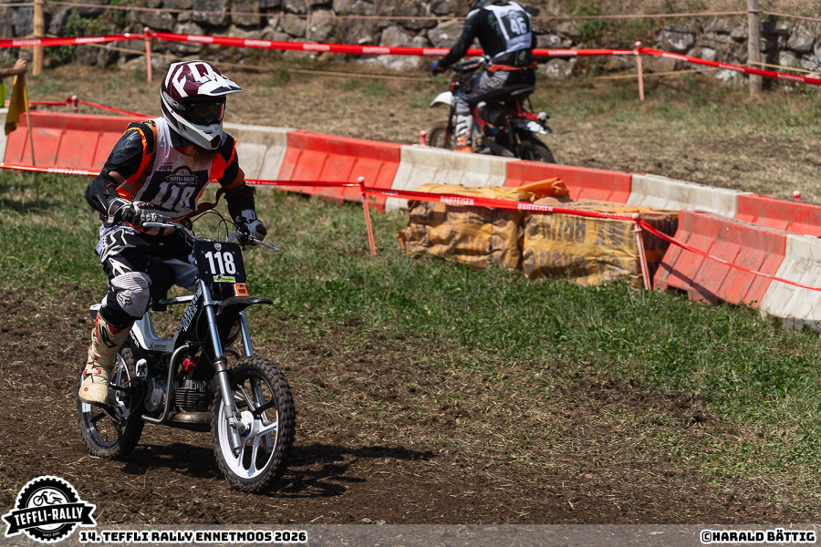 Teffli-Rally 2026 Harald-Baettig-70883