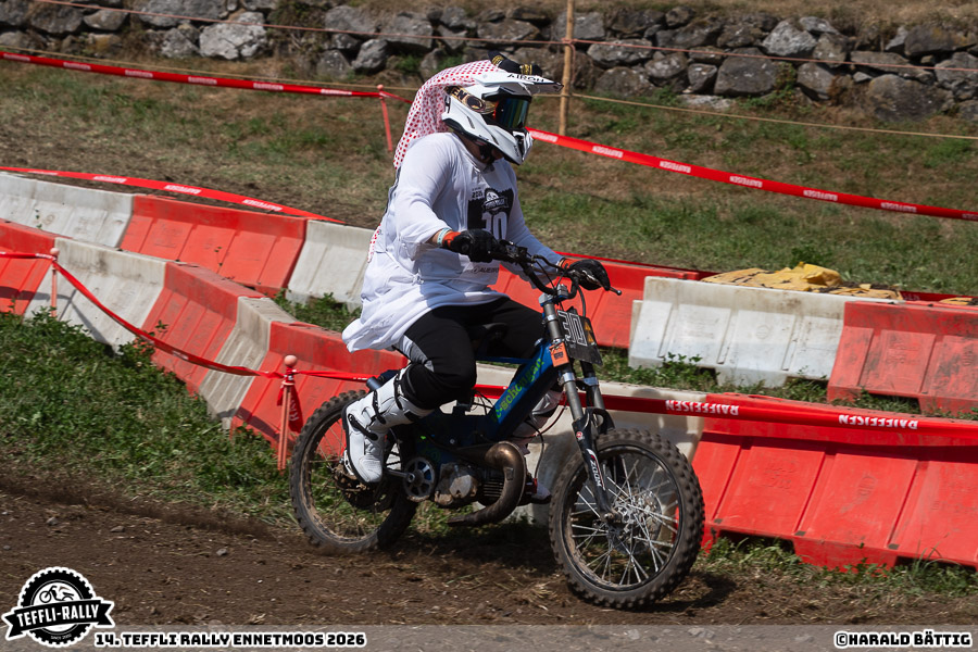 Teffli-Rally 2026 Harald-Baettig-70890
