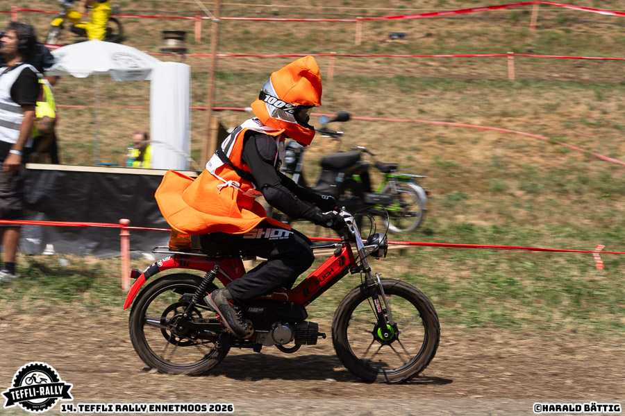 Teffli-Rally 2026 Harald-Baettig-70900