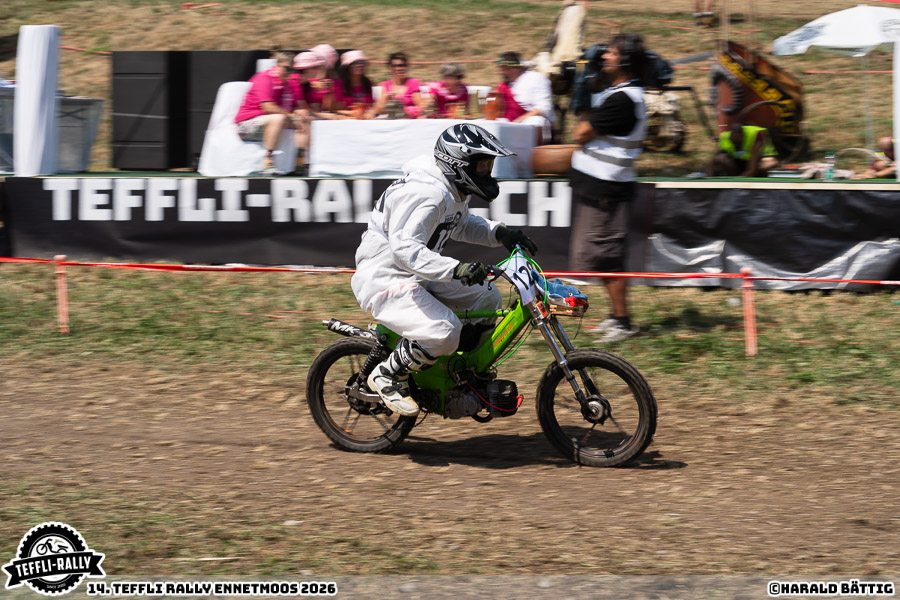 Teffli-Rally 2026 Harald-Baettig-70902