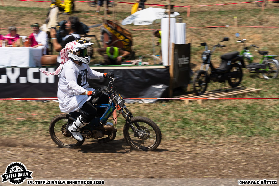 Teffli-Rally 2026 Harald-Baettig-70904