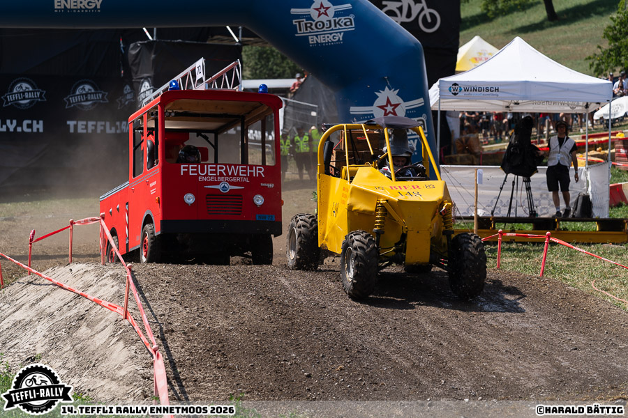 Teffli-Rally 2026 Harald-Baettig-70906