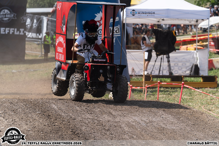 Teffli-Rally 2026 Harald-Baettig-70908