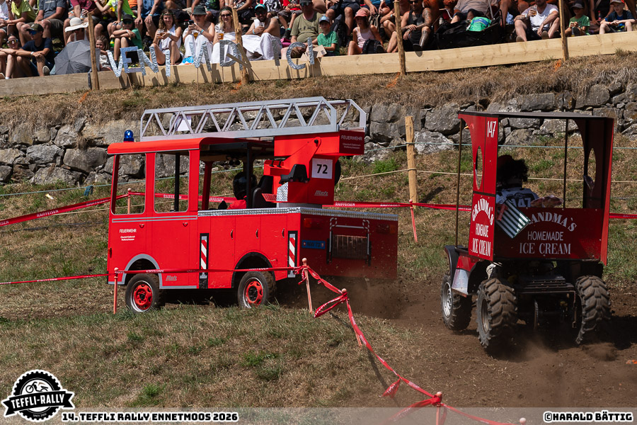 Teffli-Rally 2026 Harald-Baettig-70921