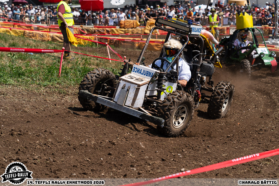 Teffli-Rally 2026 Harald-Baettig-70937
