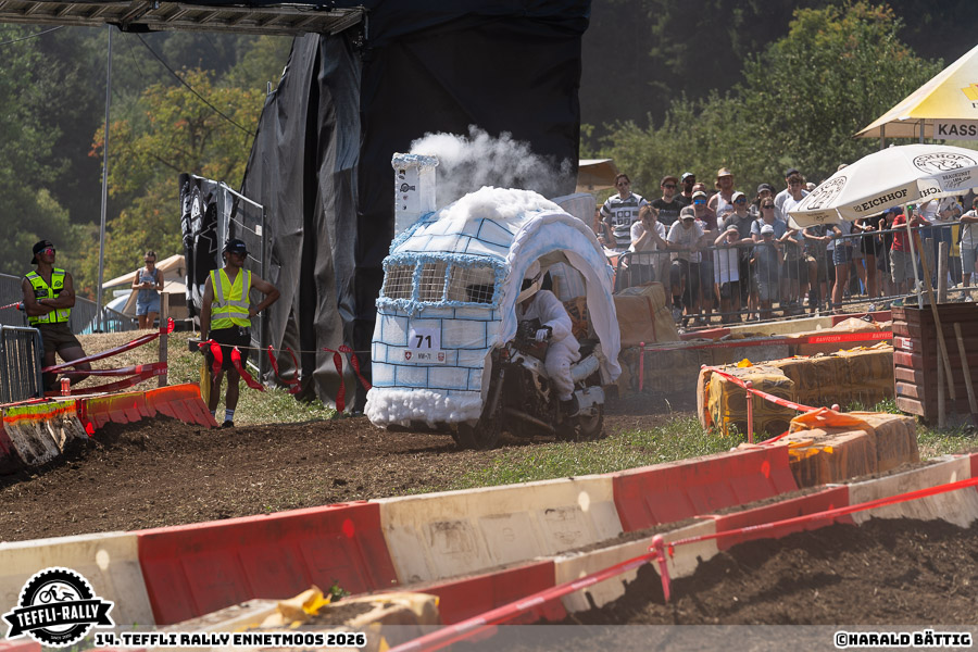 Teffli-Rally 2026 Harald-Baettig-70942