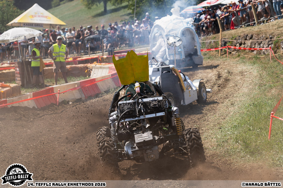 Teffli-Rally 2026 Harald-Baettig-70943