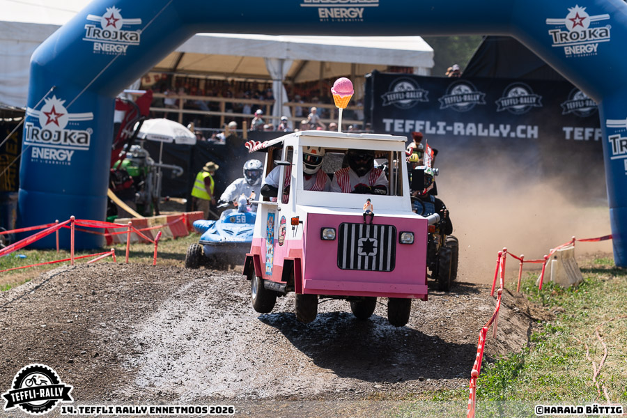 Teffli-Rally 2026 Harald-Baettig-70954