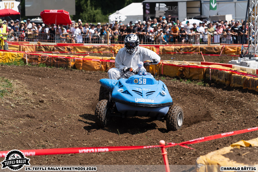 Teffli-Rally 2026 Harald-Baettig-70969