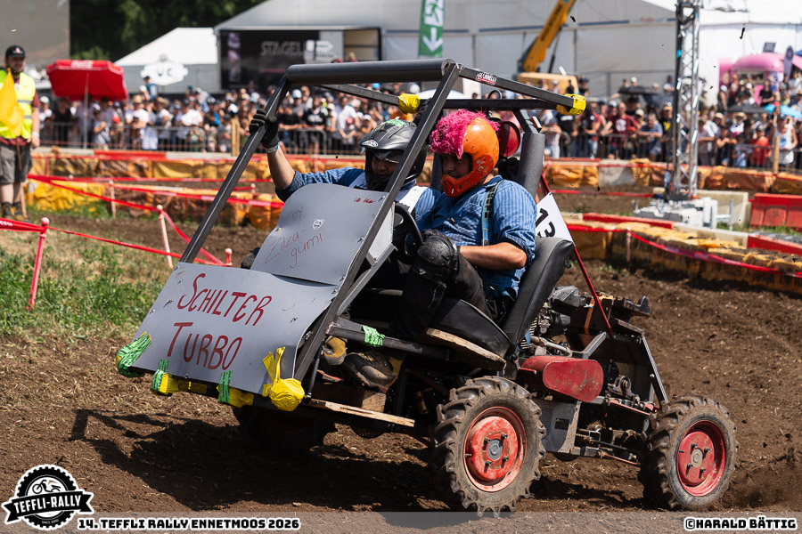 Teffli-Rally 2026 Harald-Baettig-70992