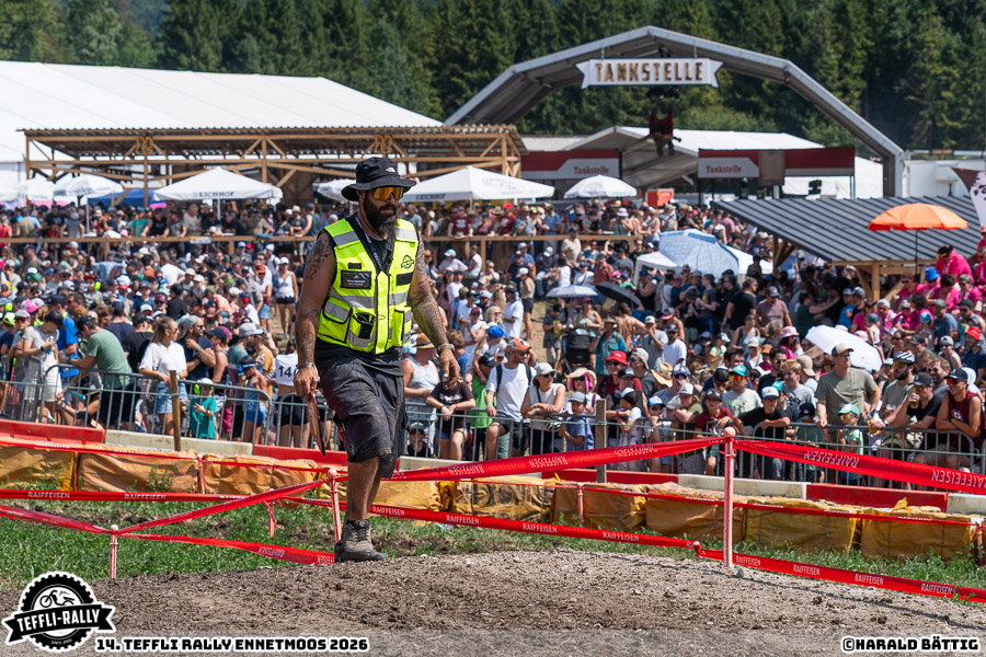 Teffli-Rally 2026 Harald-Baettig-70994