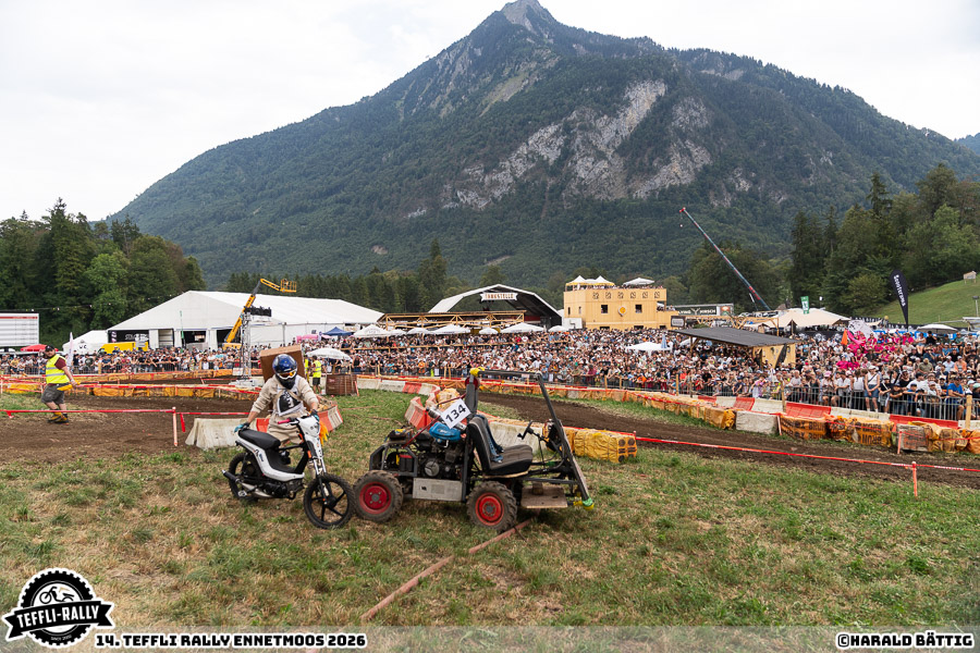 Teffli-Rally 2026 Harald-Baettig-71099