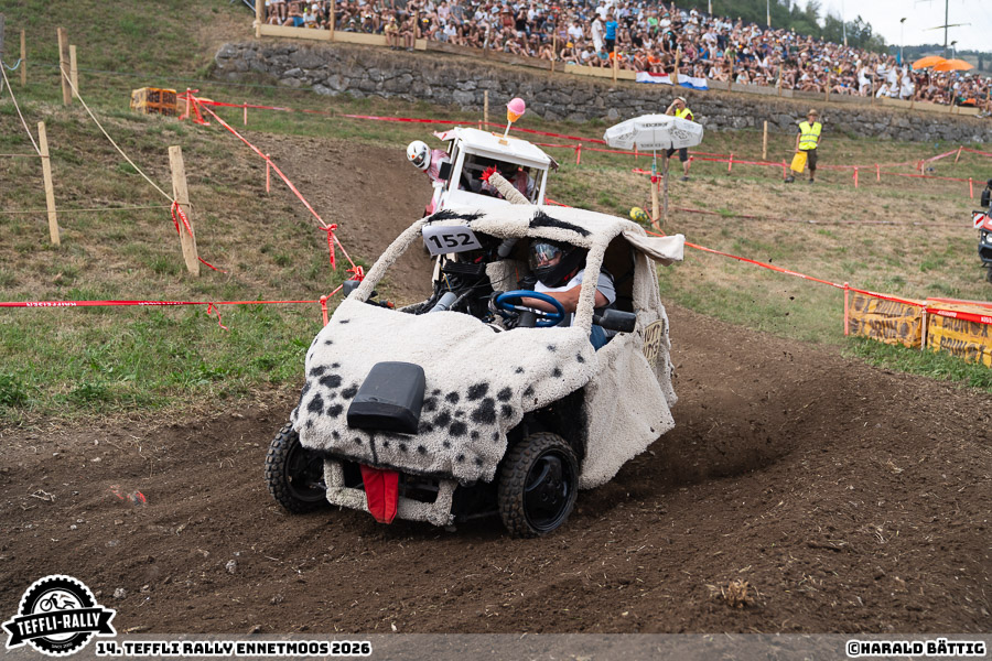 Teffli-Rally 2026 Harald-Baettig-71118