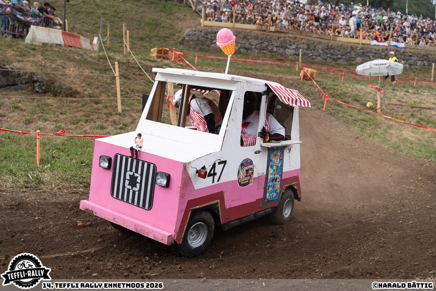 Teffli-Rally 2026 Harald-Baettig-71119