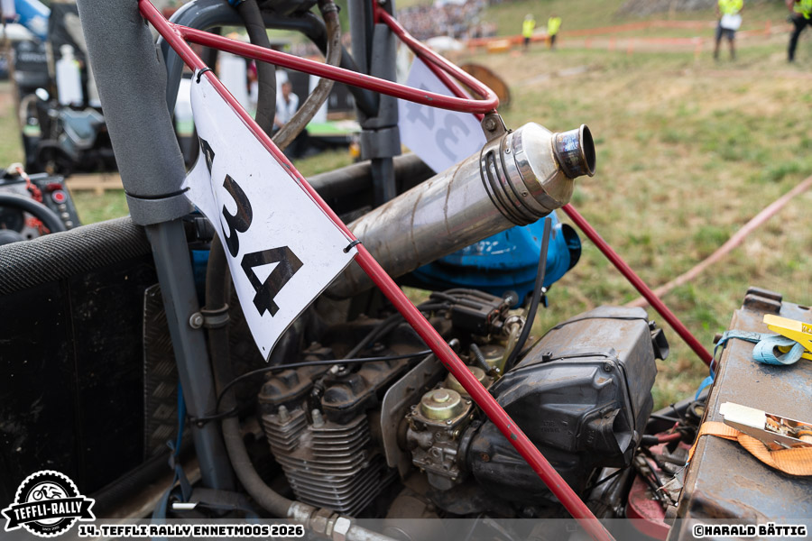 Teffli-Rally 2026 Harald-Baettig-71125