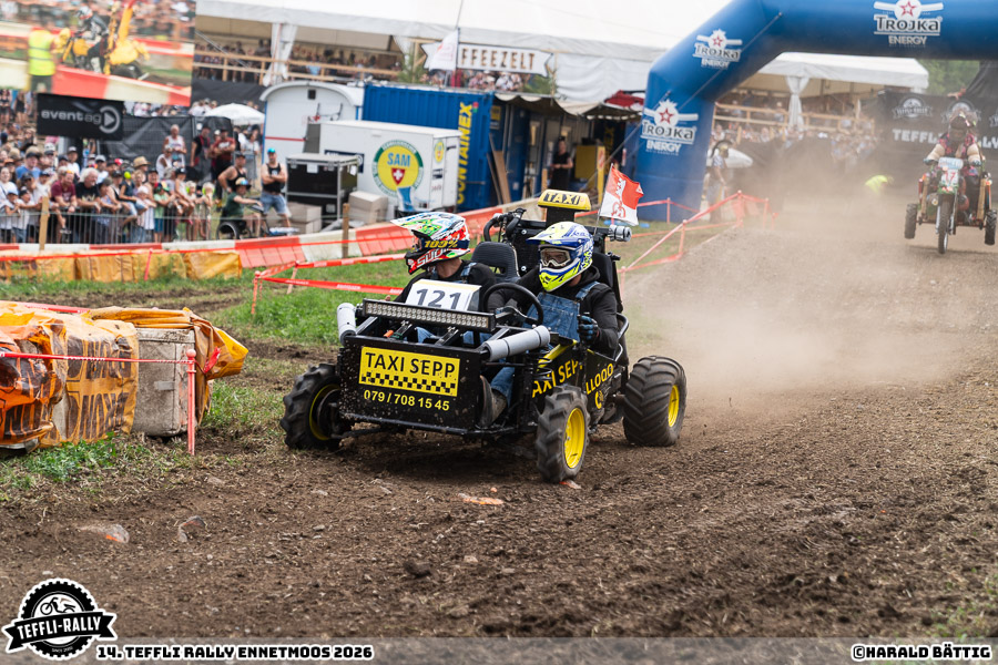Teffli-Rally 2026 Harald-Baettig-71132