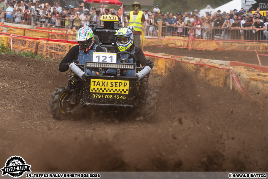 Teffli-Rally 2026 Harald-Baettig-71137