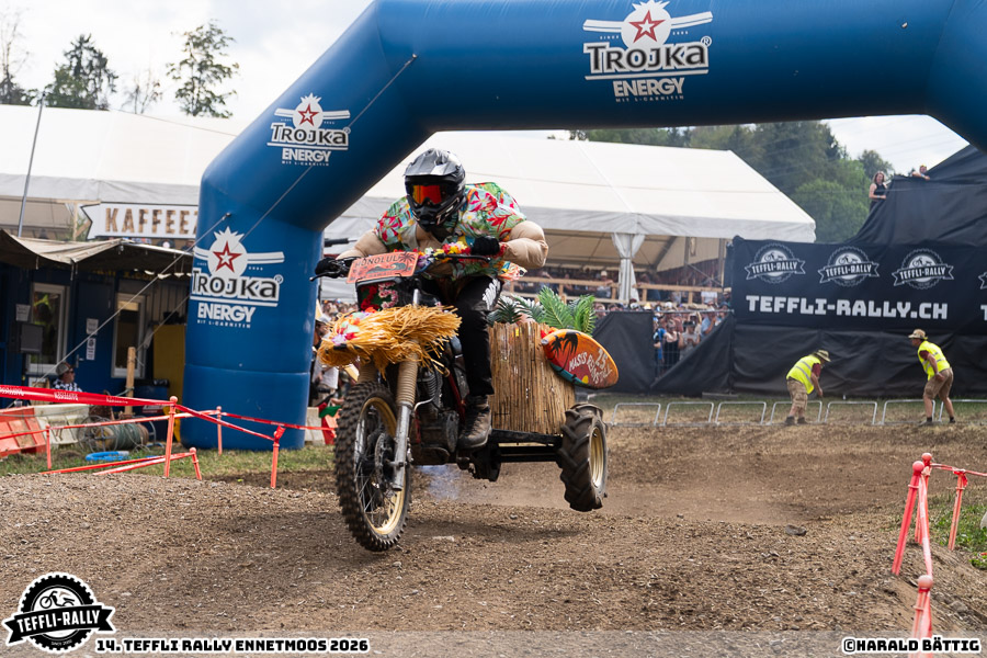 Teffli-Rally 2026 Harald-Baettig-71144
