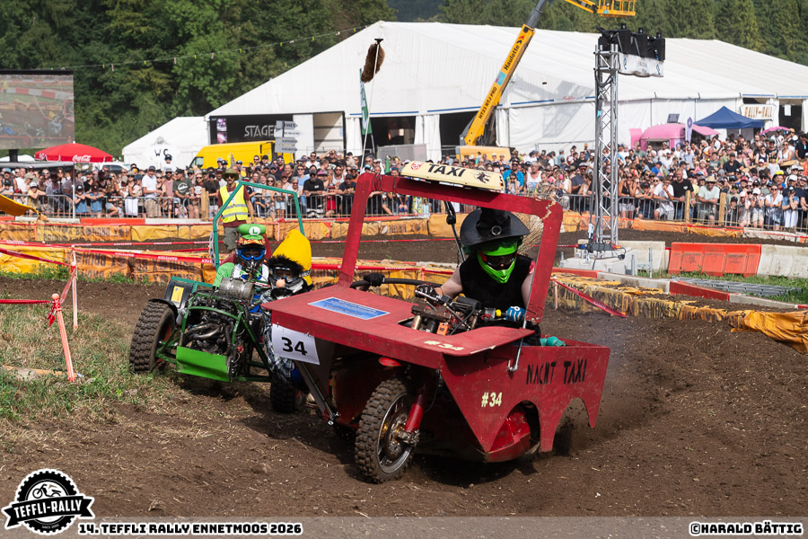 Teffli-Rally 2026 Harald-Baettig-71151