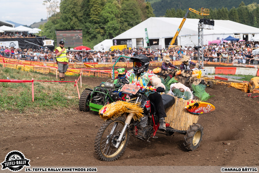 Teffli-Rally 2026 Harald-Baettig-71152