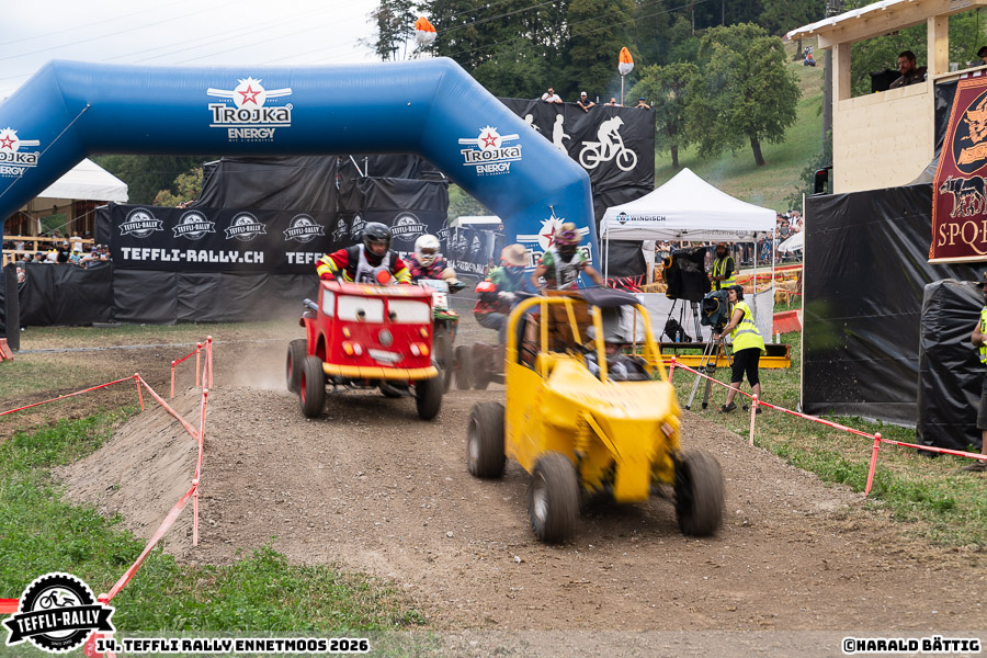 Teffli-Rally 2026 Harald-Baettig-71178