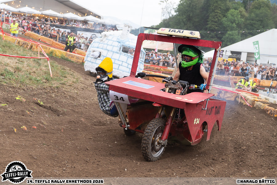 Teffli-Rally 2026 Harald-Baettig-71192