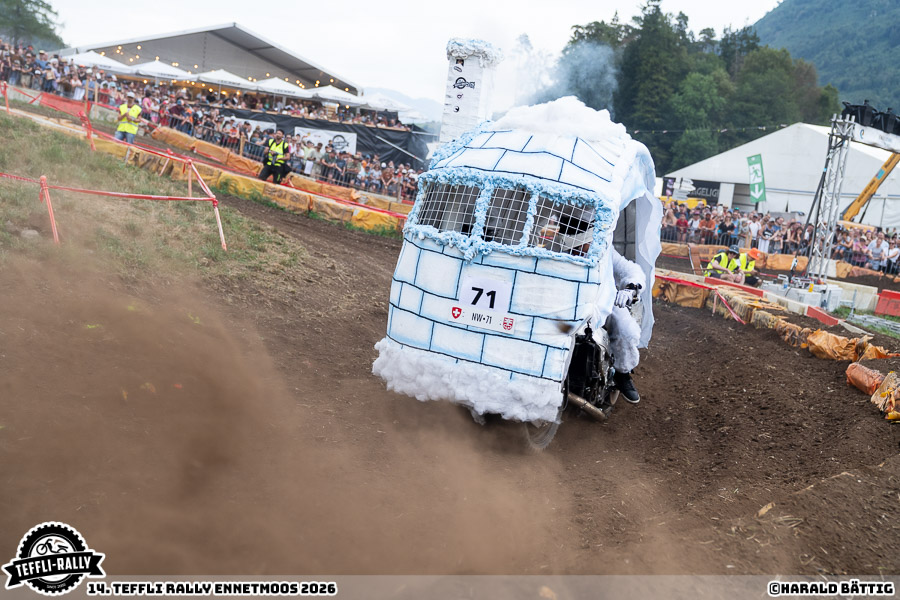 Teffli-Rally 2026 Harald-Baettig-71193