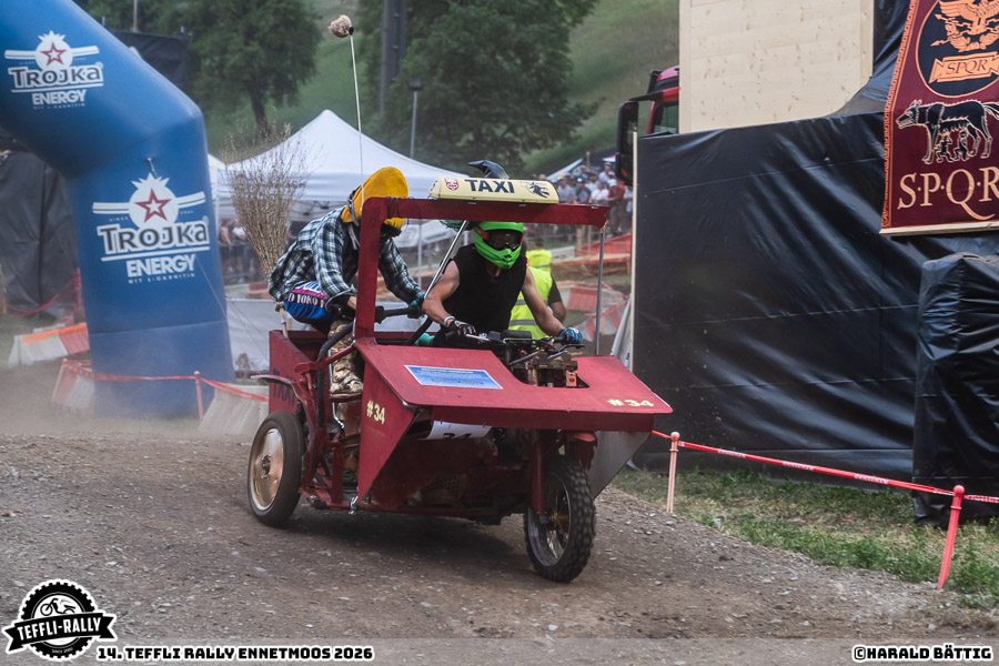 Teffli-Rally 2026 Harald-Baettig-71202