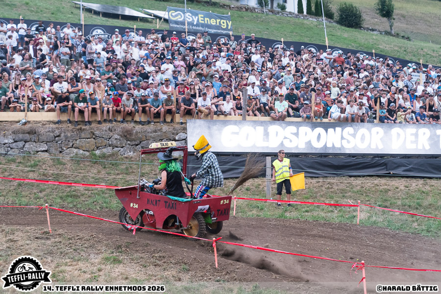 Teffli-Rally 2026 Harald-Baettig-71212