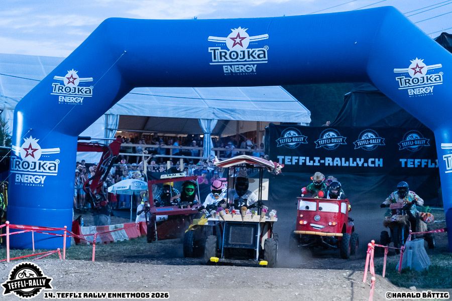 Teffli-Rally 2026 Harald-Baettig-71217