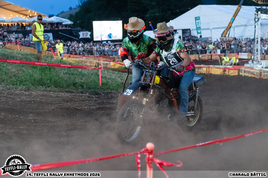 Teffli-Rally 2026 Harald-Baettig-71228