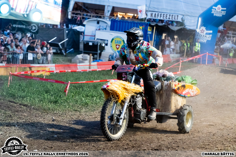 Teffli-Rally 2026 Harald-Baettig-71230