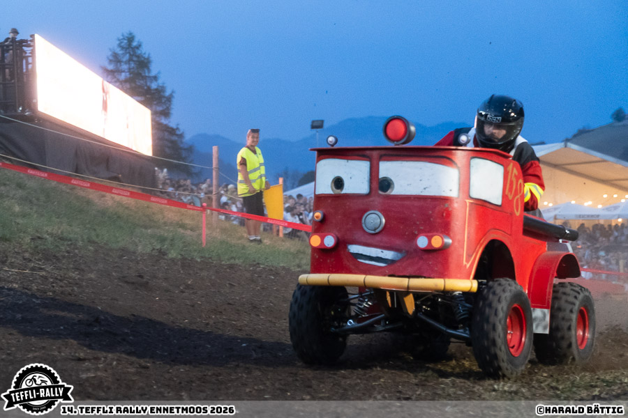 Teffli-Rally 2026 Harald-Baettig-71241
