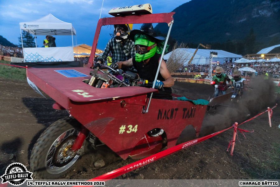Teffli-Rally 2026 Harald-Baettig-71251