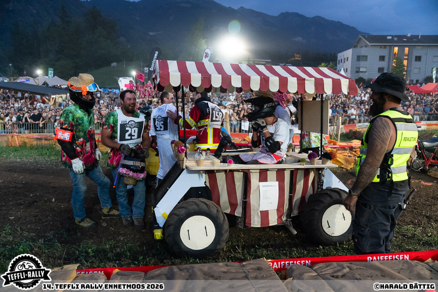 Teffli-Rally 2026 Harald-Baettig-71265