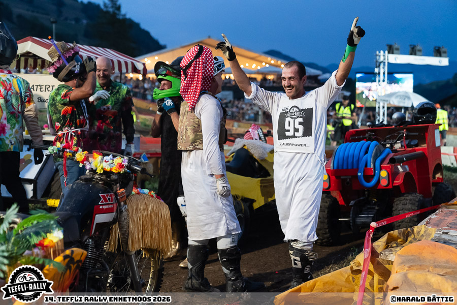 Teffli-Rally 2026 Harald-Baettig-71280
