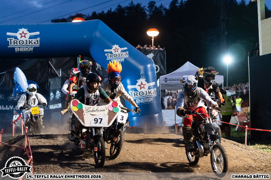 Teffli-Rally 2026 Harald-Baettig-71284