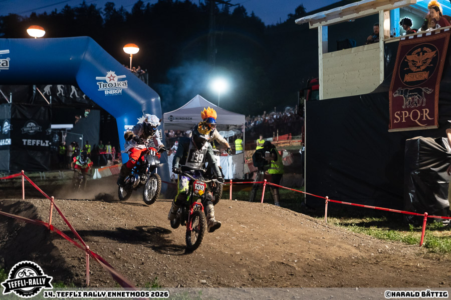 Teffli-Rally 2026 Harald-Baettig-71312