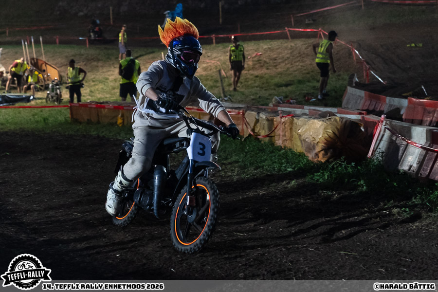 Teffli-Rally 2026 Harald-Baettig-71321
