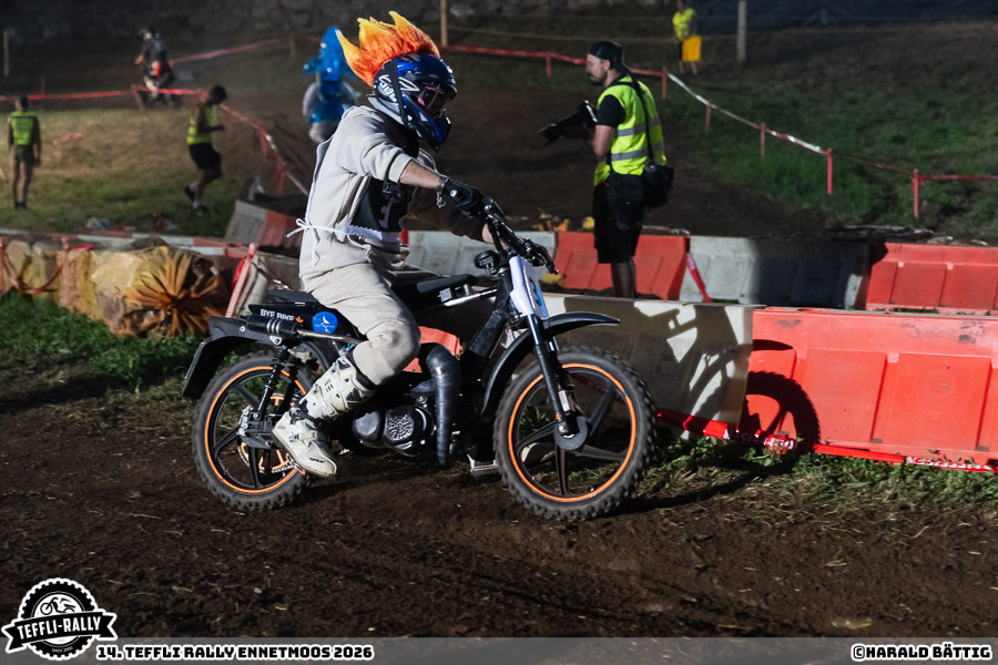 Teffli-Rally 2026 Harald-Baettig-71329