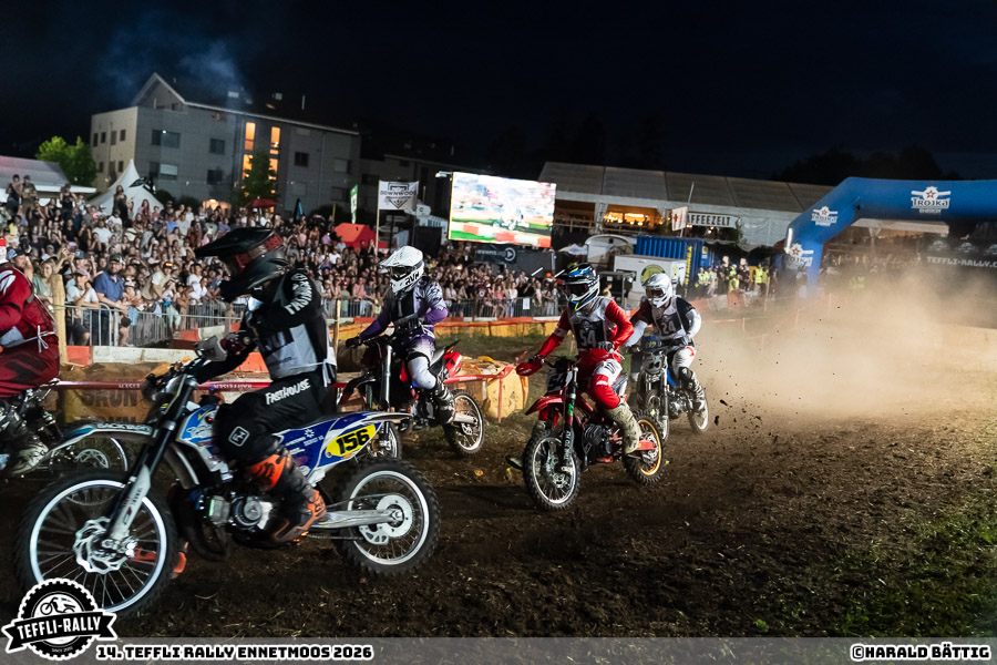 Teffli-Rally 2026 Harald-Baettig-71393