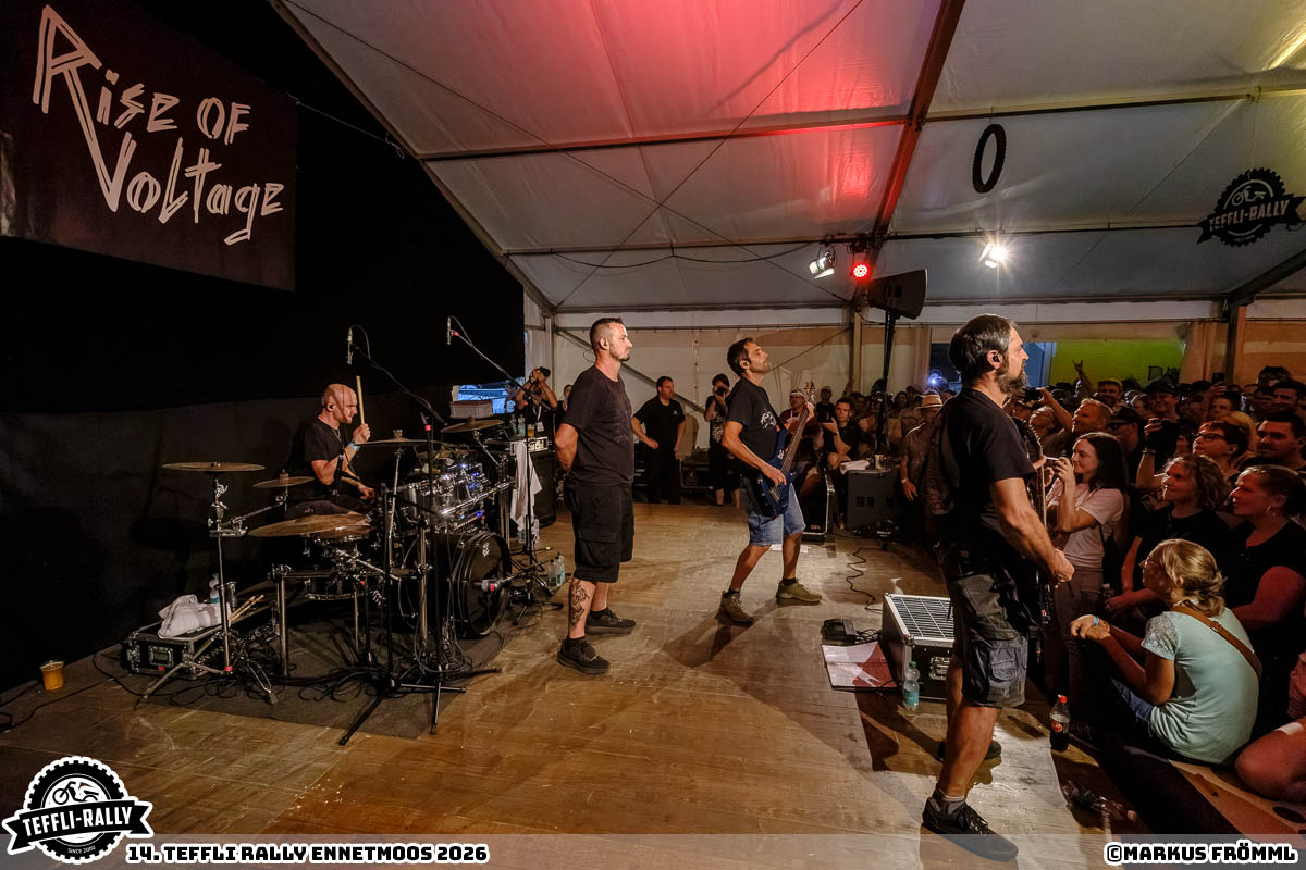 20260815-rise-of-voltage-001-froemml