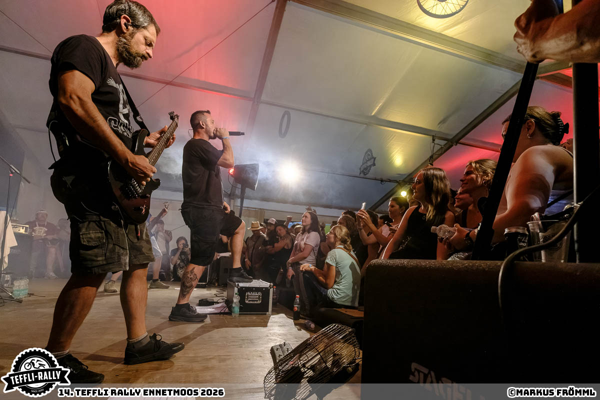 20260815-rise-of-voltage-004-froemml
