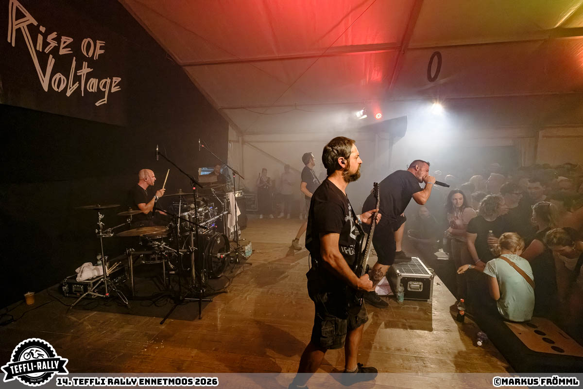 20260815-rise-of-voltage-008-froemml